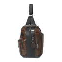 TUMI, , 092393-db2